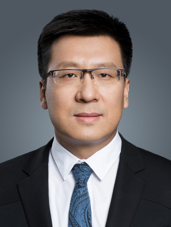 中华股权投资协会